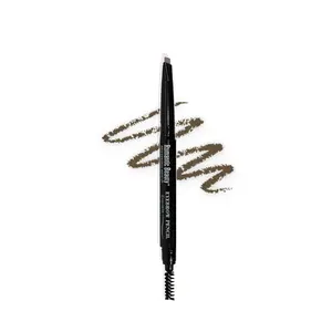 Exquisite Brow Pencil - Dark Blonde