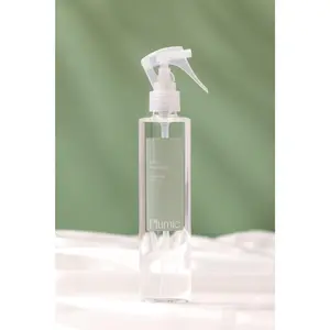 Linen Spray | Wild Rosemary