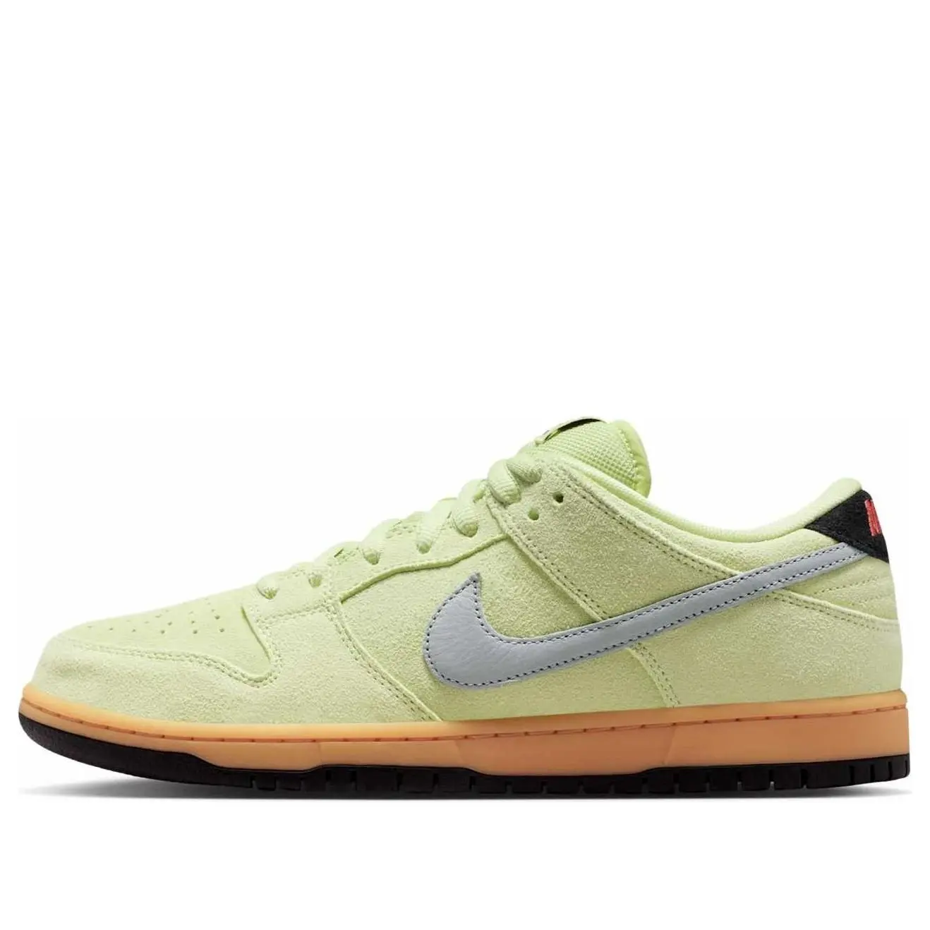 Nike SB Dunk Low 'Verdugo Mountain' HQ1626-300 Nike SB Dunk Low 'Verdugo Mountain' HQ1626-300