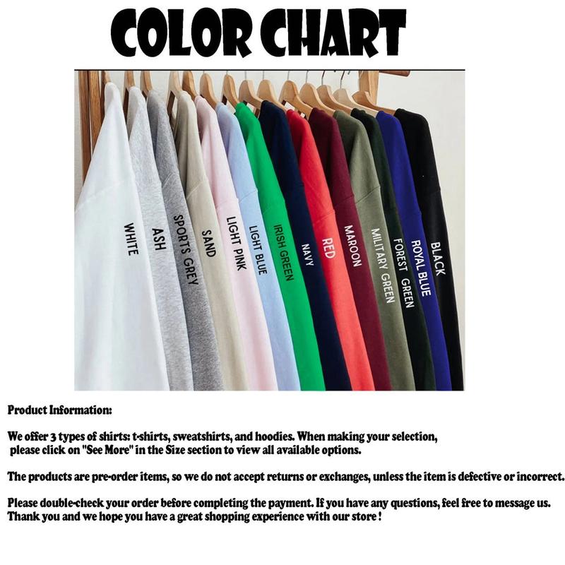 Im Coming To The Cottage Heated Rivalry , Im Coming To The Cottage T-Shirt, Gildan Tshirt, Heated Rivalry Inspired Shirt