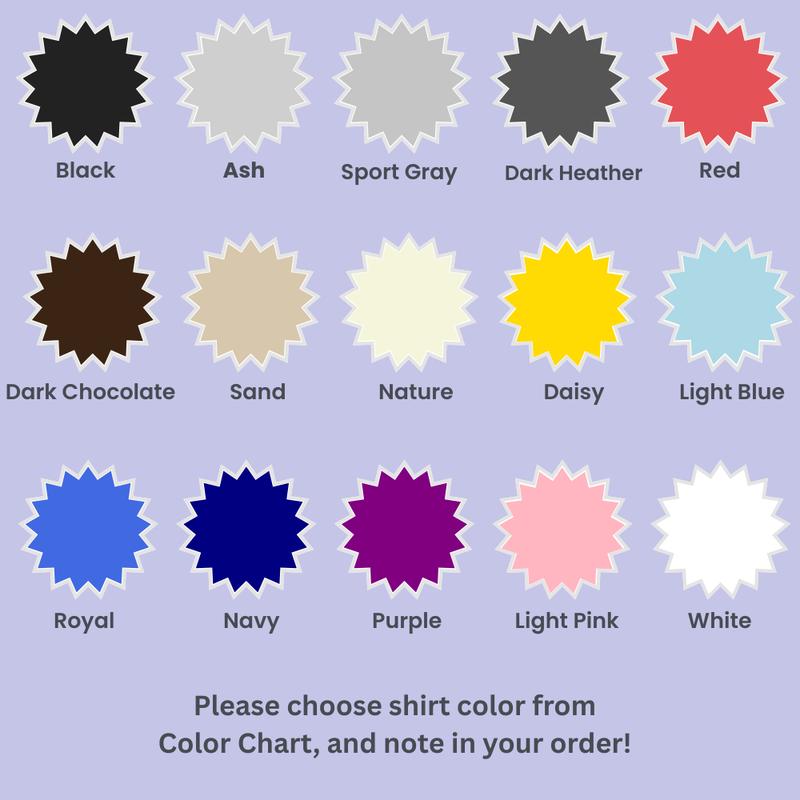 Tom Kalilitz Tokio Hotel Guitarist Graphic Unisex T-Shirt HAB151211