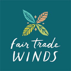 Fair Trade Winds