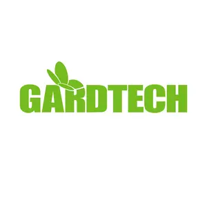 GARDTECH shop logo