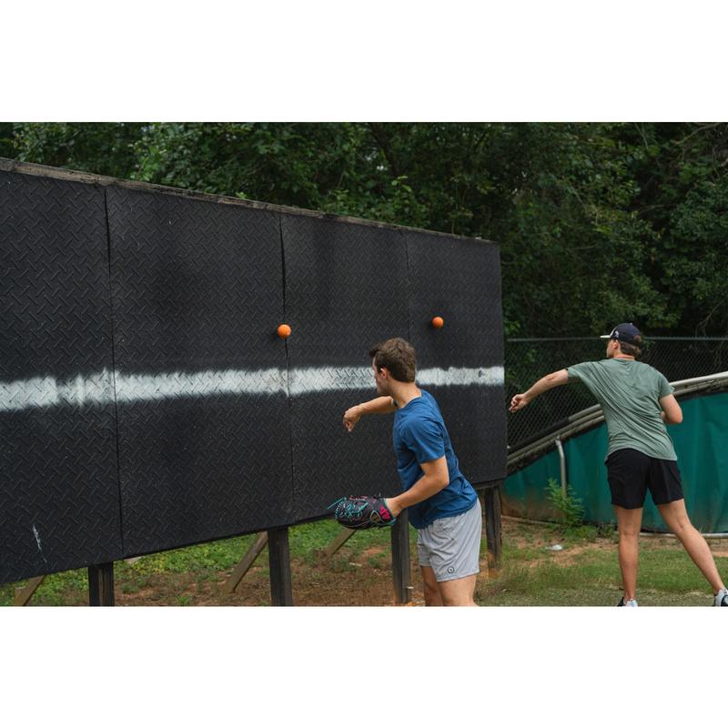 MARV BALLS - VELO SET