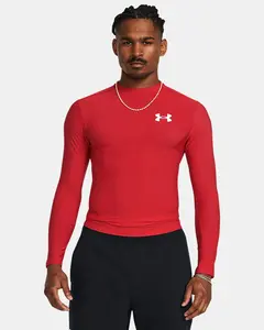 Under Armour HeatGear® OG Compression Men's Long Sleeve Under Armour HeatGear® OG Compression Men's Long Sleeve