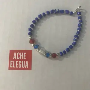 Ide Simple Yemaya Okute