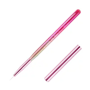 MY LITTLE - 10 MM LINER