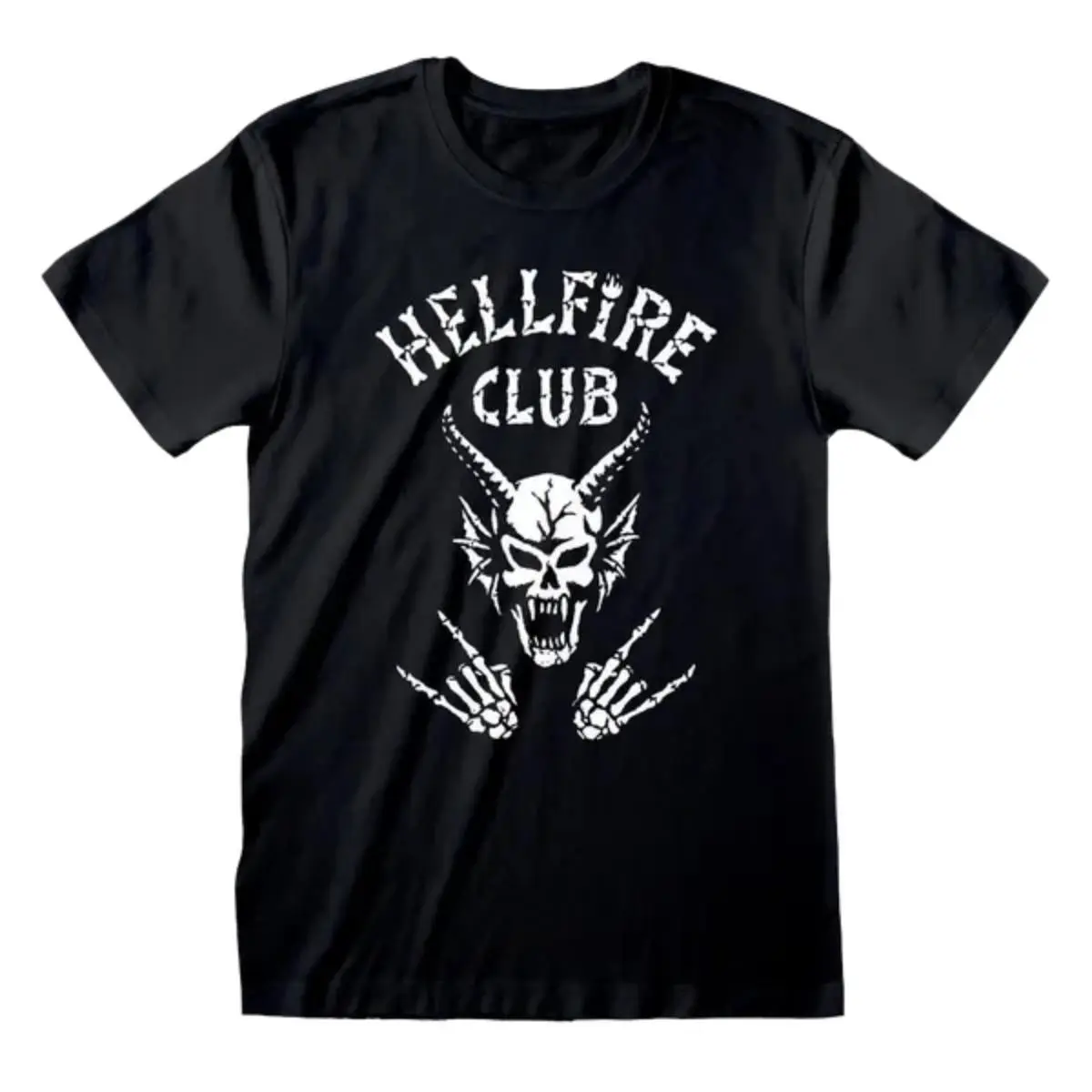 The Animated Series: T-Shirt: Mask Of The Phantasm