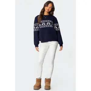 Berta Low Rise Skinny Jeans Berta Low Rise Skinny Jeans