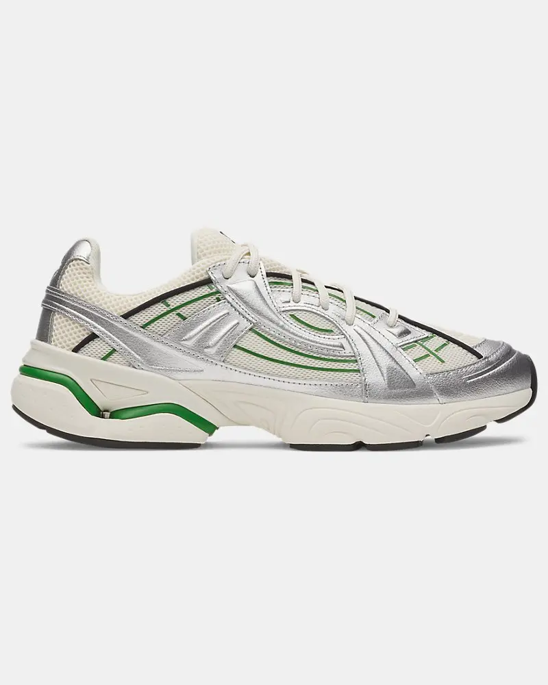 Under Armour Sola Unisex Shoes