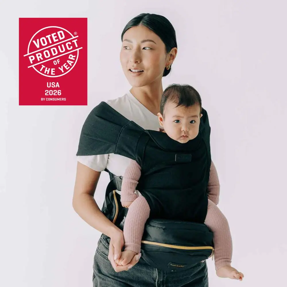 2-in-1 Combo Carrier 2-in-1 Combo Carrier