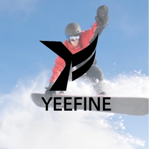 YEEFINE