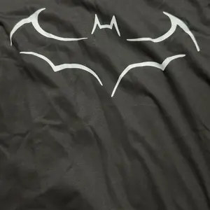 review image 9