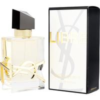 eau de parfum spray 1.7 oz