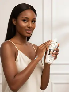 CT+  Clear Therapy  Extra Cream 500 ml.