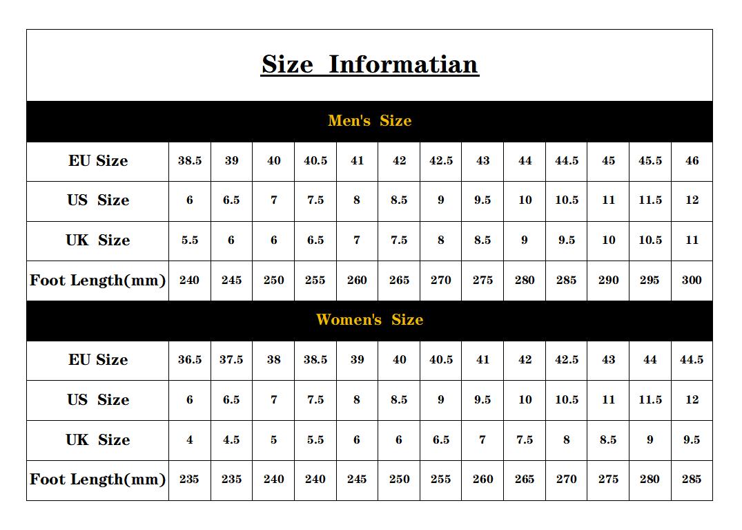 All-Black Lightweight Breathable Casual Running Shoes, Engineered Mesh Upper, Cloud Module Cushioning Midsole