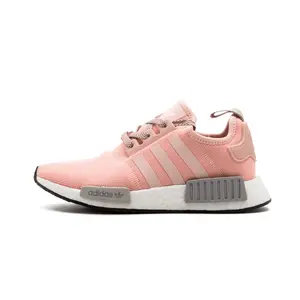 NMD R1 WMNS "Vapour Pink" BY3059