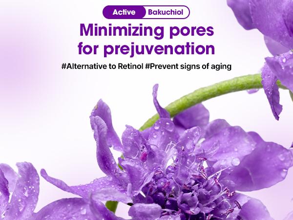 [SOME BY MI] 7 Days Glass Skin Retinol Set – Retinol Serum & Collagen Moisturizer for Pore Minimizing, Barrier & Soothing Care – Korean Skin Care