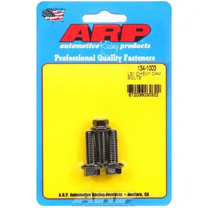 ARP LSx Cam Bolt Kit