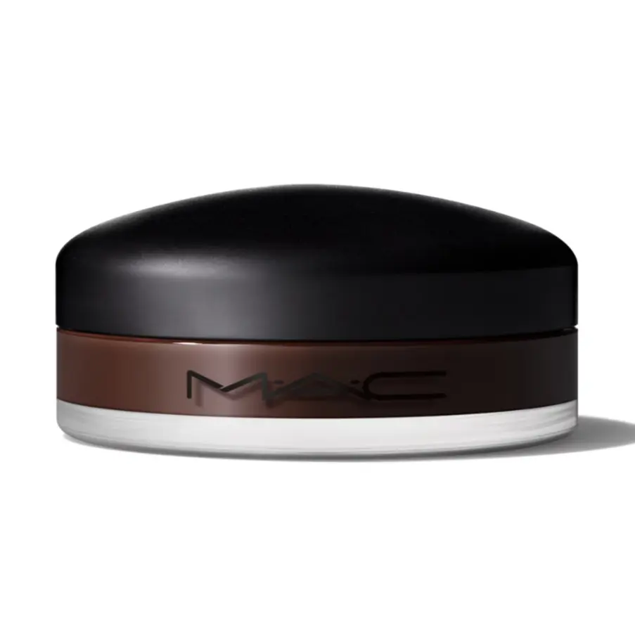 MAC Pro Lip Erase MAC Pro Lip Erase
