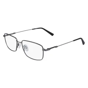 Flexon H6001 N Eyeglasses