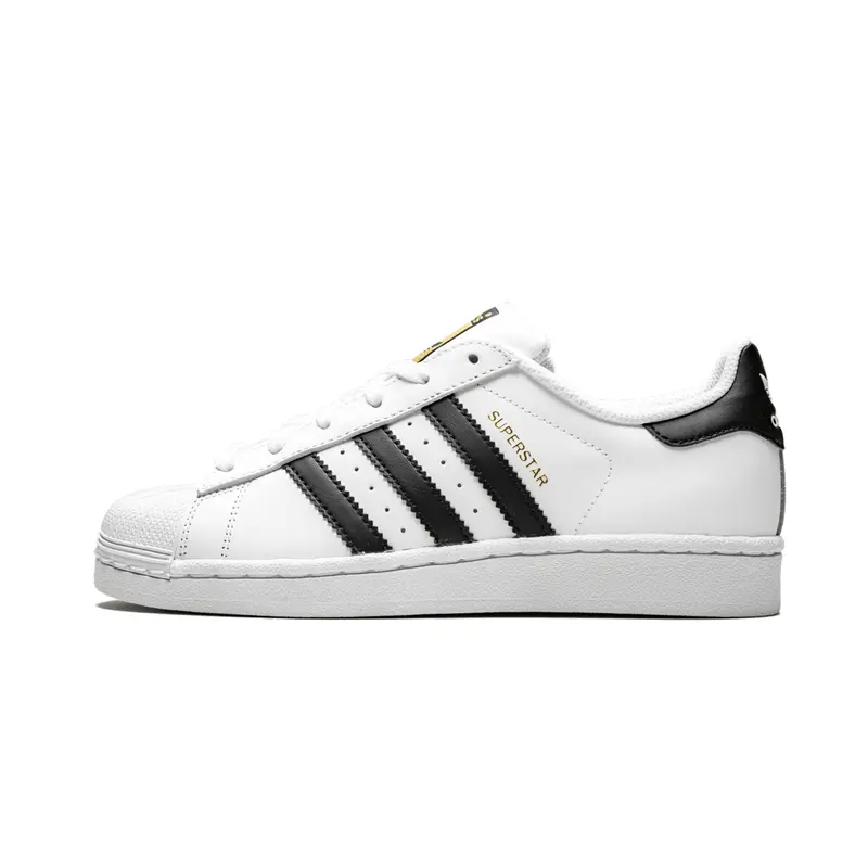 adidas gazelle silver green womens adidas Originals Superstar II