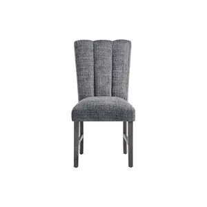 D8030 Dining Chair