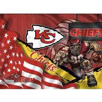 Chiefs