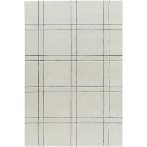 Sample Sixto Area Rug