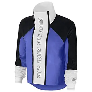 Nike Air Jacket Womens Windbreakers