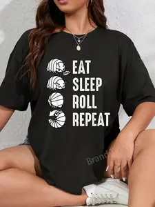 100% Cotton Funny Isopod Roly Poly Pill Bug Rollie Pollie Insect Art T-Shirt