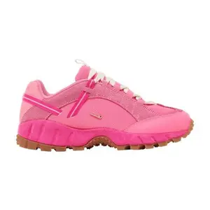 Jacquemus x Nike Wmns Air Humara LX 'Pink Flash'