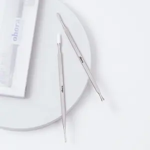 Pro Easy Dual Stick | ohora