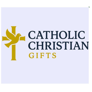 CatholicChristianGifts