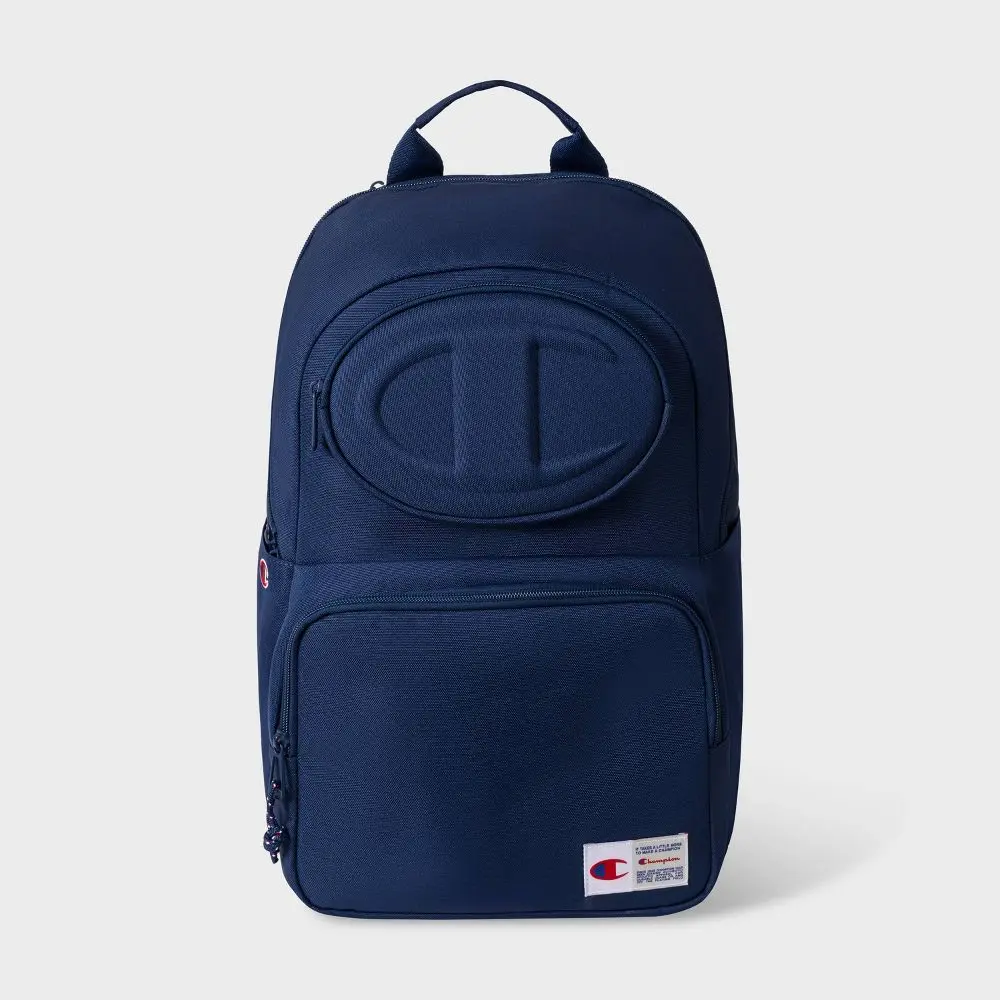 Champion Diploma Backpack Champion Diploma Backpack