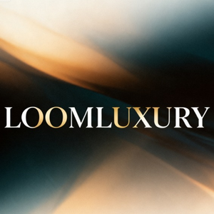 LoomLuxury