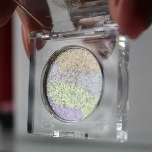 Rainbow Highlighter Rainbow Highlighter