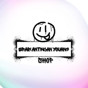 Eraik Antwcan Youang Shop