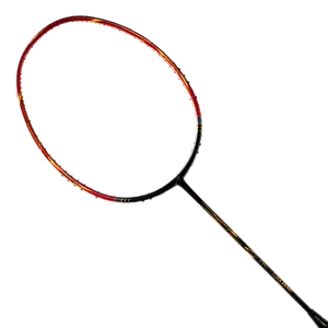 Atomic X Black Knight