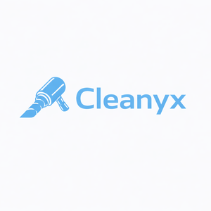 Cleanyx