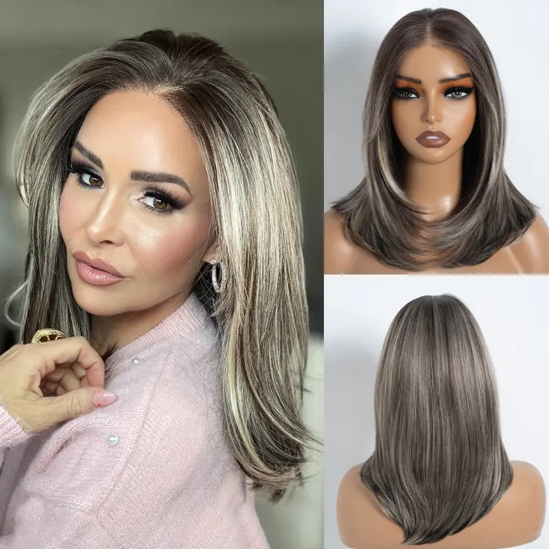 grey hair glutathione Gray Hair: Causes and What Research Says About Prevention