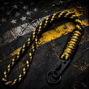 Strap Style ll
