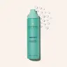 Westmore Beauty Makeup Melter Hydrating Cleansing Oil Mist with Moisturizing Argan Oil & Shea Butter for All Skin Types