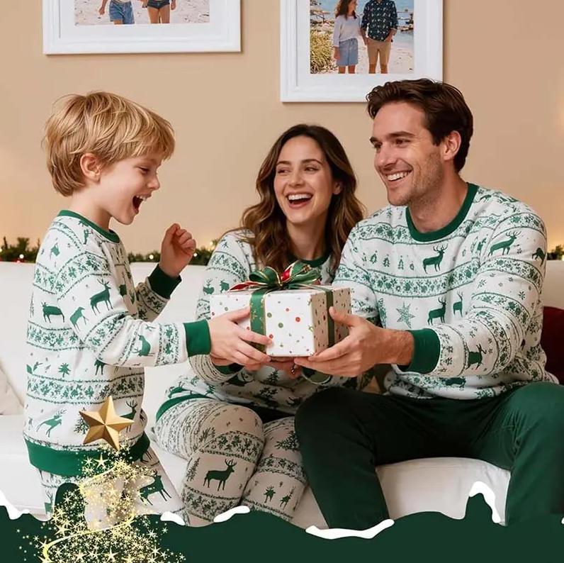 New Upgraded 1.5 Retro Game Stick with Games HDMI Output Plug and Play Wireless Controller for TV Monitor Video Gamepad Console Made For Gaming Great Holiday Gift for Adults, Teens & Kids Idea Birthday Gift New Upgraded 1.5 Retro Game Stick with Games HDMI Output Plug and Play Wireless Controller for TV Monitor Video Gamepad Console Made For Gaming Great Holiday Gift for Adults, Teens & Kids Idea Birthday Gift