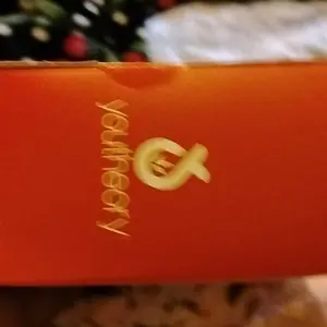 review image 11