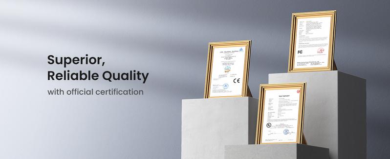 RENPHO Voice Controlled Foot Massager with 3 Heating Levels, Valentines Day Gift Choice for Man Women Adjustable Hands-free Upgrade Shiatsu Machine for Men & Women, Fits Up to Size 12 RENPHO Voice Controlled Foot Massager with 3 Heating Levels, Valentines Day Gift Choice for Man Women Adjustable Hands-free Upgrade Shiatsu Machine for Men & Women, Fits Up to Size 12