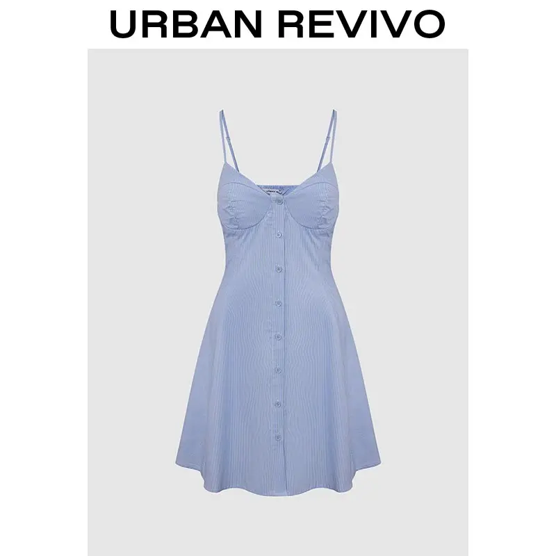 adore 66 dress urban outfitters - TikTok Shop adore 66 dress urban outfitters - TikTok Shop