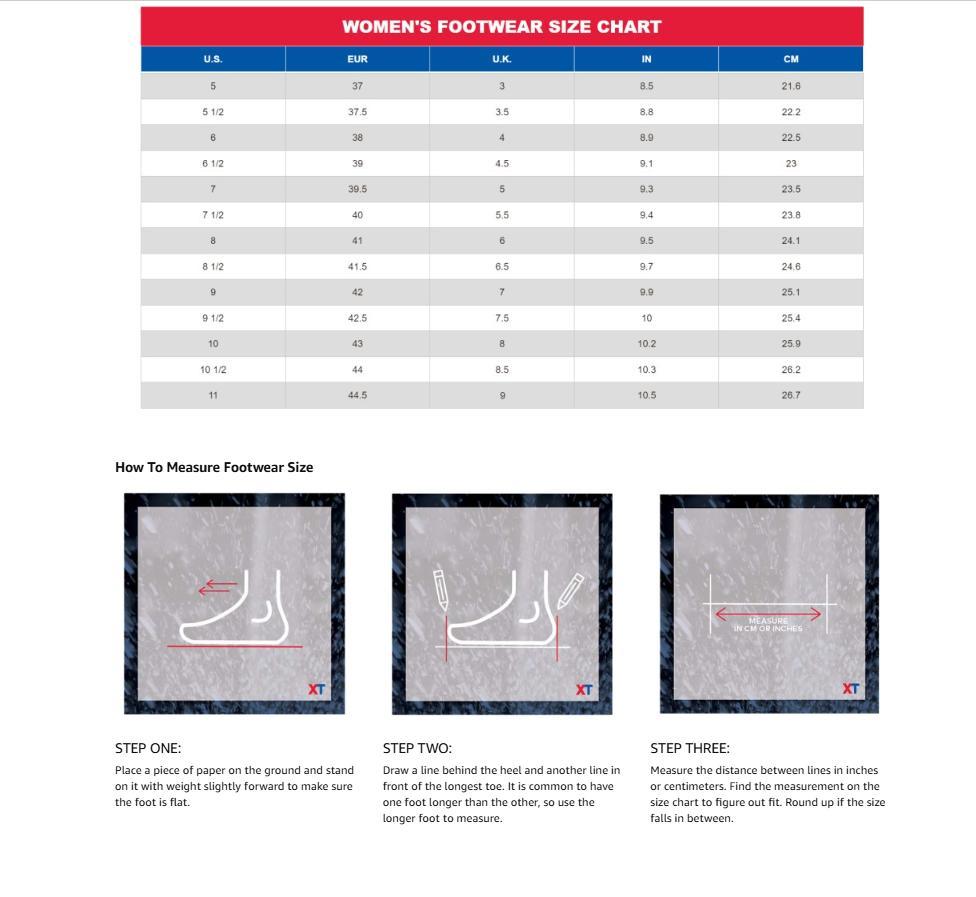 Xtratuf Women's Ankle Deck Boot Ivory Duck Camo Waterproof Rubber Ankle Rain Boots, Non Slip Fishing Boating Outdoor Work Shoes