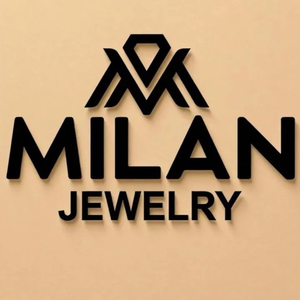 Milan Jewelry 05