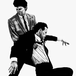 Glenn Branca - Ascension  [VINYL RECORD - LP]